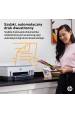 Obrázok pre HP Smart Tank 725 Bezdr. př. All-in-One Barva Tiskárna, Kopírka, skener