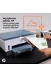 Obrázok pre HP Smart Tank 725 Bezdr. př. All-in-One Barva Tiskárna, Kopírka, skener