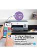 Obrázok pre HP Smart Tank 725 Bezdr. př. All-in-One Barva Tiskárna, Kopírka, skener
