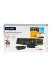 Obrázok pre Tuner DVB-T2 BLOW 7000FHD MINI H.265