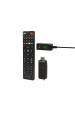 Obrázok pre Tuner DVB-T2 BLOW 7000FHD MINI H.265