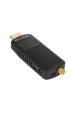 Obrázok pre Tuner DVB-T2 BLOW 7000FHD MINI H.265