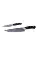 Obrázok pre Sada 2 nožů ZWILLING Pro 38430-004-0
