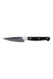 Obrázok pre Sada 2 nožů ZWILLING Pro 38430-004-0