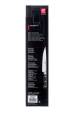 Obrázok pre Sada 2 nožů ZWILLING Pro 38430-004-0