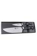 Obrázok pre Sada 2 nožů ZWILLING Pro 38430-004-0