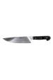 Obrázok pre Sada 2 nožů ZWILLING Pro 38430-004-0