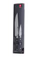 Obrázok pre Sada 2 nožů ZWILLING Pro 38430-004-0