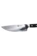 Obrázok pre Sada 2 nožů ZWILLING Pro 38430-004-0