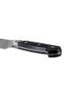 Obrázok pre Sada 2 nožů ZWILLING Pro 38430-004-0