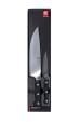 Obrázok pre Sada 2 nožů ZWILLING Pro 38430-004-0
