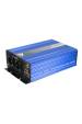 Obrázok pre AZO Digital 12 VDC / 230 VAC měnič napětí SINUS IPS-3000S 3000W