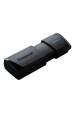 Obrázok pre Kingston Exodia 32GB USB 3.2. Black