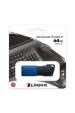 Obrázok pre Kingston Exodia 64GB USB 3.2. Blue