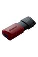 Obrázok pre Kingston Exodia 128GB USB 3.2. Red