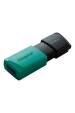 Obrázok pre Kingston Exodia 256GB USB 3.2.Teal