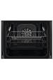 Obrázok pre Electrolux EOF3H50BX 65 l A Nerezová ocel