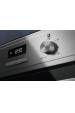 Obrázok pre Electrolux EOF3H50BX 65 l A Nerezová ocel