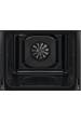 Obrázok pre Electrolux EOF3H50BX 65 l A Nerezová ocel