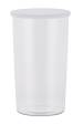 Obrázok pre Braun MultiQuick 9 MQ 9195XLI 2 l Ponorný mixér 1200 W Černá, Nerezová ocel