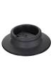 Obrázok pre Karafa Brita Fill&Serve Mind Fresh Black CU CE 3