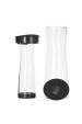 Obrázok pre Karafa Brita Fill&Serve Mind Fresh Black CU CE 3