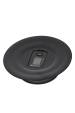 Obrázok pre Karafa Brita Fill&Serve Mind Fresh Black CU CE 3
