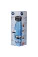 Obrázok pre Karafa Brita Fill&Serve Mind Fresh Black CU CE 3