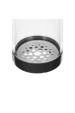 Obrázok pre Karafa Brita Fill&Serve Mind Fresh Black CU CE 3
