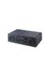 Obrázok pre Blaupunkt MS20BK Mikrosystém s Bluetooth