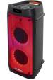Obrázok pre Reproduktor s Bluetooth a karaoke Partybox Blaupunkt PB06DB
