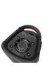 Obrázok pre Reproduktor s Bluetooth a karaoke Partybox Blaupunkt PB06DB