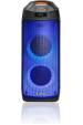 Obrázok pre Reproduktor s Bluetooth a karaoke Partybox Blaupunkt PB06DB