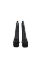 Obrázok pre Reproduktor s Bluetooth a karaoke Partybox Blaupunkt PB10DB