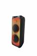 Obrázok pre Reproduktor s Bluetooth a karaoke Partybox Blaupunkt PB10DB