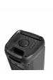 Obrázok pre Reproduktor s Bluetooth a karaoke Partybox Blaupunkt PB10DB