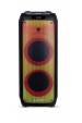 Obrázok pre Reproduktor s Bluetooth a karaoke Partybox Blaupunkt PB10DB