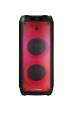 Obrázok pre Reproduktor s Bluetooth a karaoke Partybox Blaupunkt PB10DB