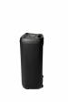 Obrázok pre Reproduktor s Bluetooth a karaoke Partybox Blaupunkt PB10DB