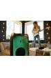 Obrázok pre Reproduktor s Bluetooth a karaoke Partybox Blaupunkt PB10DB