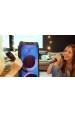 Obrázok pre Reproduktor s Bluetooth a karaoke Partybox Blaupunkt PB10DB
