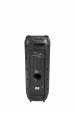 Obrázok pre Reproduktor s Bluetooth a karaoke Partybox Blaupunkt PB10DB