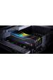 Obrázok pre G.Skill Trident Z5 RGB paměťový modul 32 GB 2 x 16 GB DDR5 6400 MHz