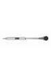 Obrázok pre Klíč Topeak RATCHET ROCKET LITE DX+, 17 funkcí