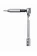 Obrázok pre Klíč Topeak RATCHET ROCKET LITE DX+, 17 funkcí