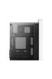 Obrázok pre Případ Aerocool PGS CS-109-G-WT-v1 FRGB Bílá