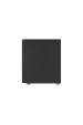 Obrázok pre Případ Aerocool PGS Graphite-G-BK-v2 FRGB