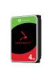 Obrázok pre Seagate IronWolf ST4000VN006 vnitřní pevný disk 3.5" 4 TB Serial ATA III
