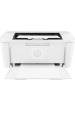 Obrázok pre HP LaserJet Tiskárna M110w, Černobílé zpracování, Tiskárna pro Malá kancelář, Tisk, Kompaktní velikost