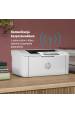 Obrázok pre HP LaserJet Tiskárna M110w, Černobílé zpracování, Tiskárna pro Malá kancelář, Tisk, Kompaktní velikost
